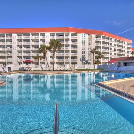 Вилла El Matador 443 - Beautiful Views Of The Pool And Gulf Of Mexico Форт Уолтон Бич Экстерьер фото