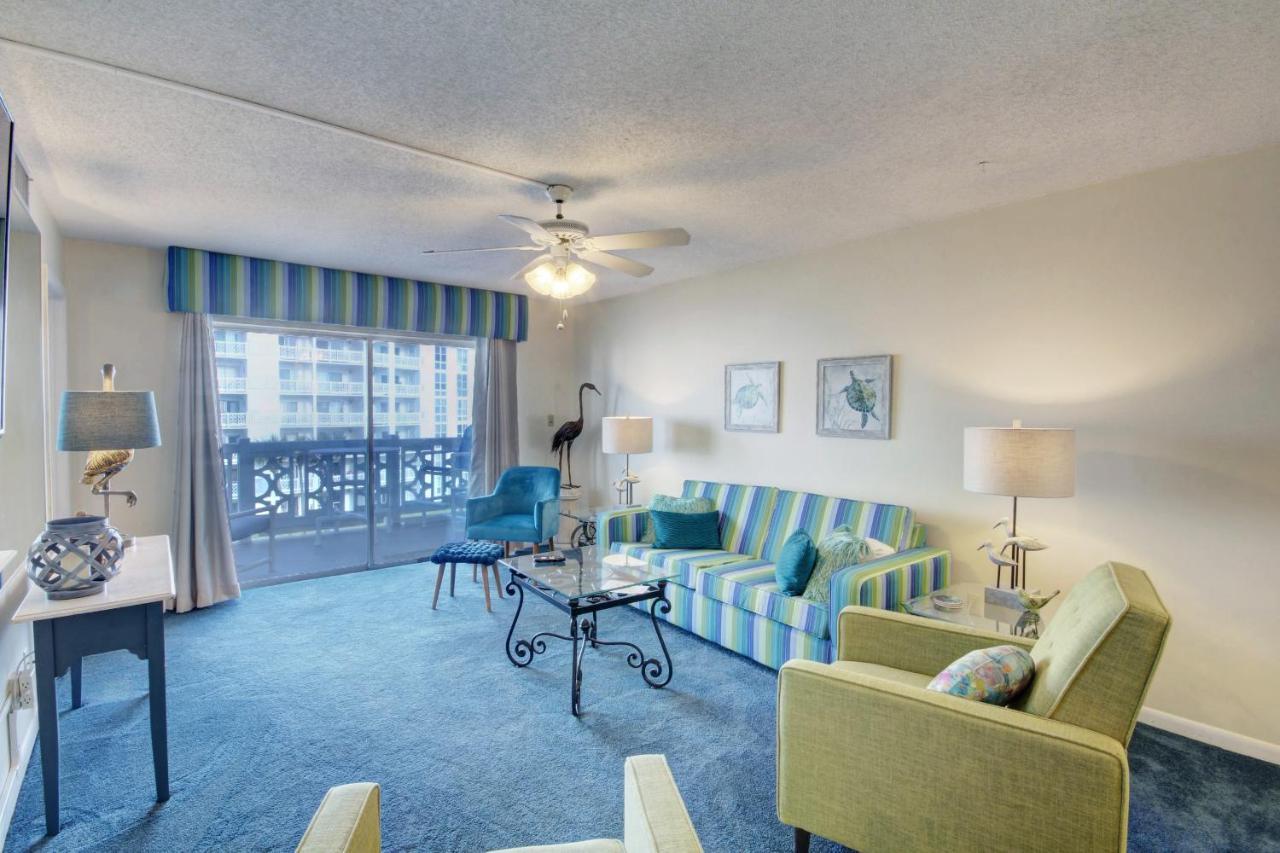 Вилла El Matador 443 - Beautiful Views Of The Pool And Gulf Of Mexico Форт Уолтон Бич Экстерьер фото