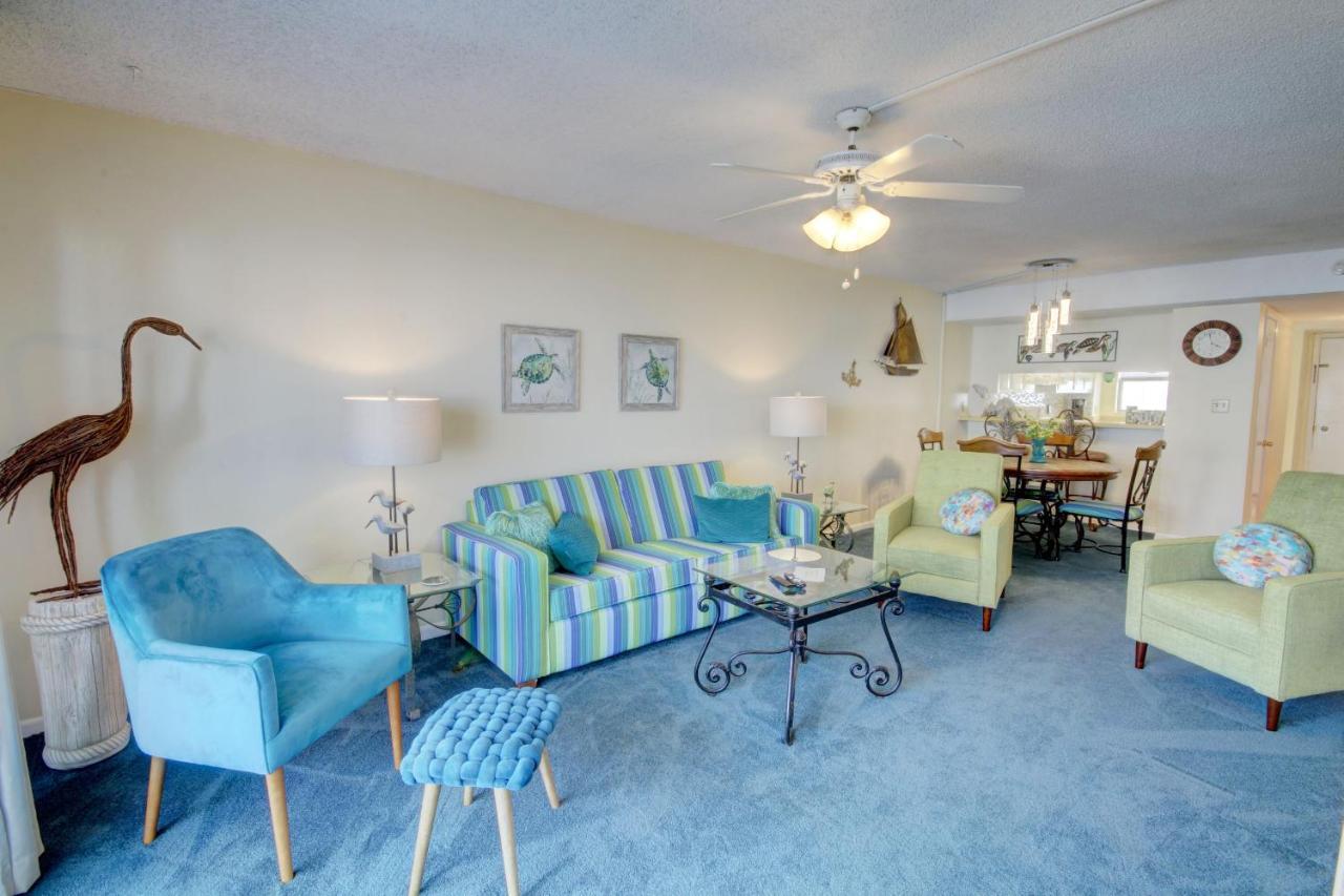 Вилла El Matador 443 - Beautiful Views Of The Pool And Gulf Of Mexico Форт Уолтон Бич Экстерьер фото
