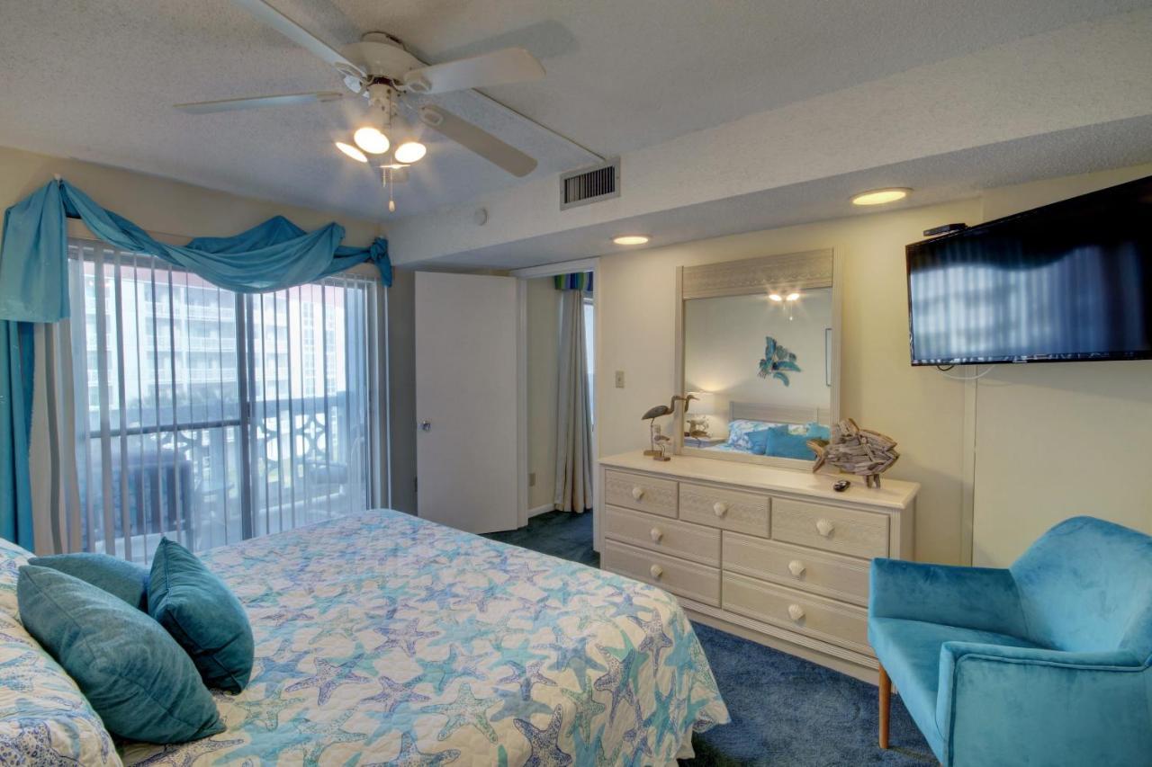 Вилла El Matador 443 - Beautiful Views Of The Pool And Gulf Of Mexico Форт Уолтон Бич Экстерьер фото