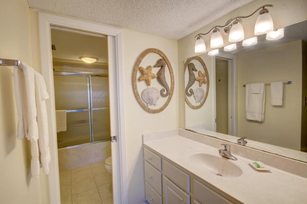 Вилла El Matador 443 - Beautiful Views Of The Pool And Gulf Of Mexico Форт Уолтон Бич Экстерьер фото