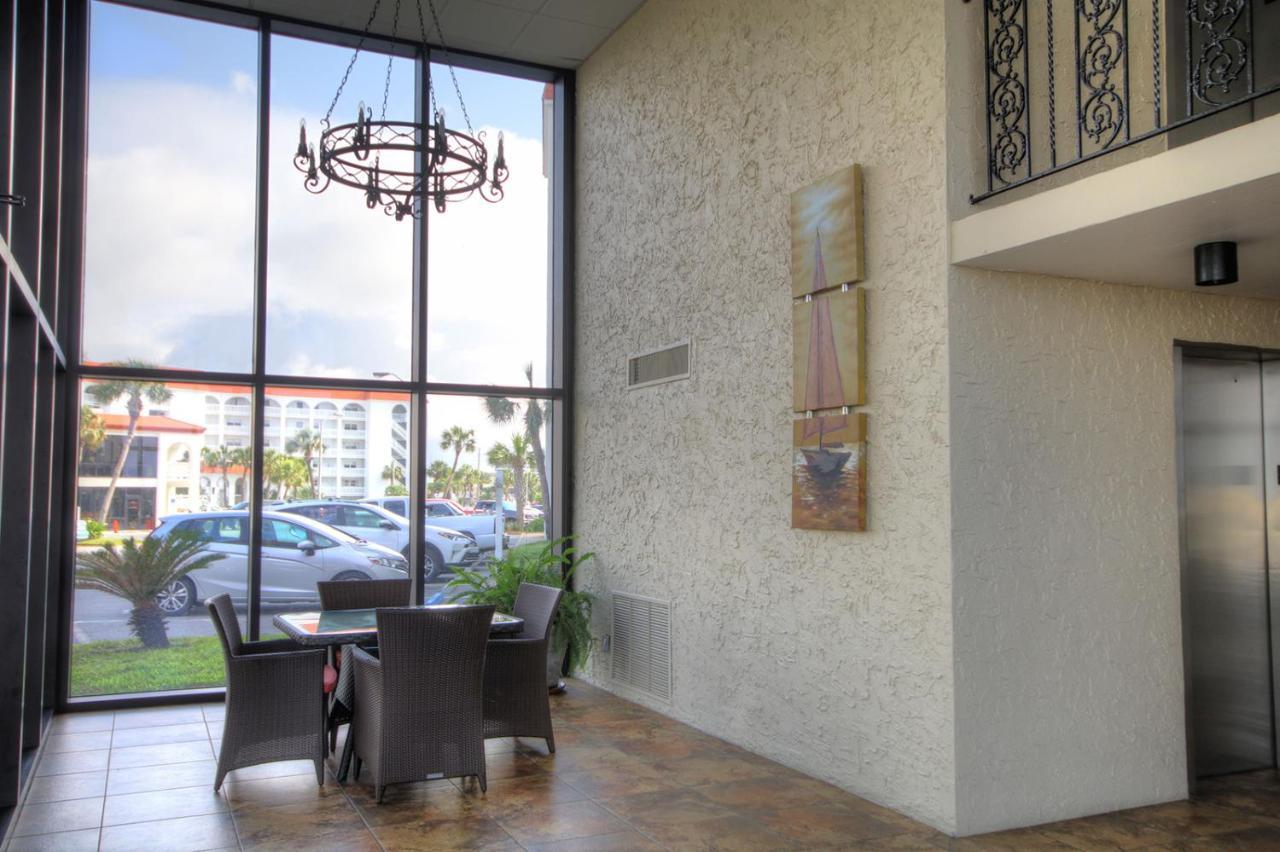 Вилла El Matador 443 - Beautiful Views Of The Pool And Gulf Of Mexico Форт Уолтон Бич Экстерьер фото