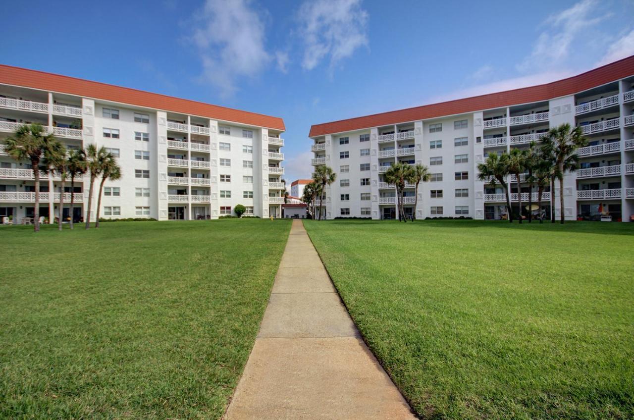 Вилла El Matador 443 - Beautiful Views Of The Pool And Gulf Of Mexico Форт Уолтон Бич Экстерьер фото