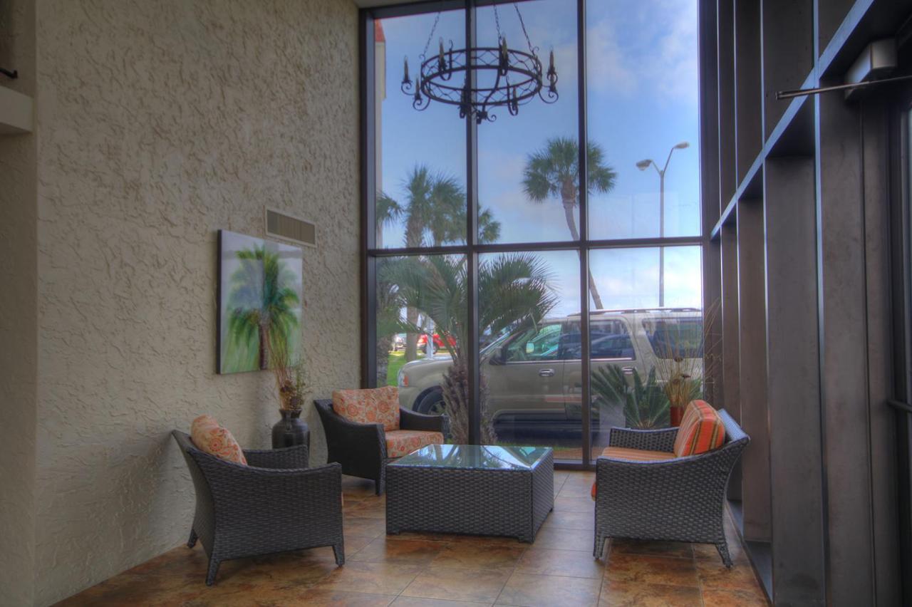 Вилла El Matador 443 - Beautiful Views Of The Pool And Gulf Of Mexico Форт Уолтон Бич Экстерьер фото